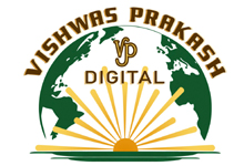 Vishwas Prakash