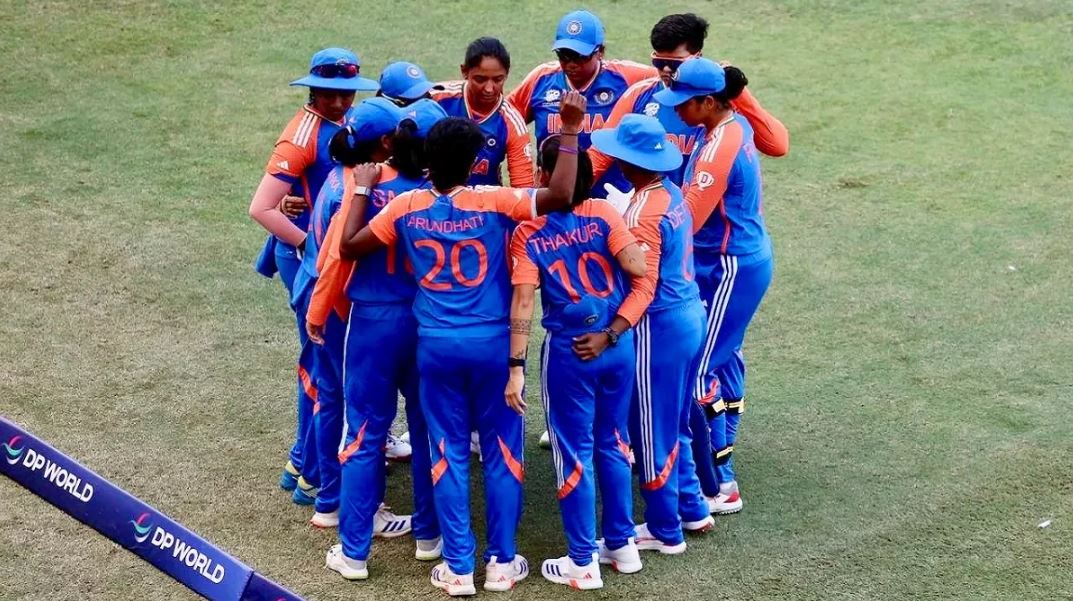 T20 World Cup: भारतीय टीम करेगी ऑस्ट्रेलिया के खिलाफ न्यूजीलैंड की जीत की प्रार्थना, जानें प्रमुख वजह