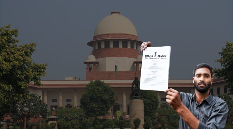 सरकार की मंशा पर राजनीतिक बहस