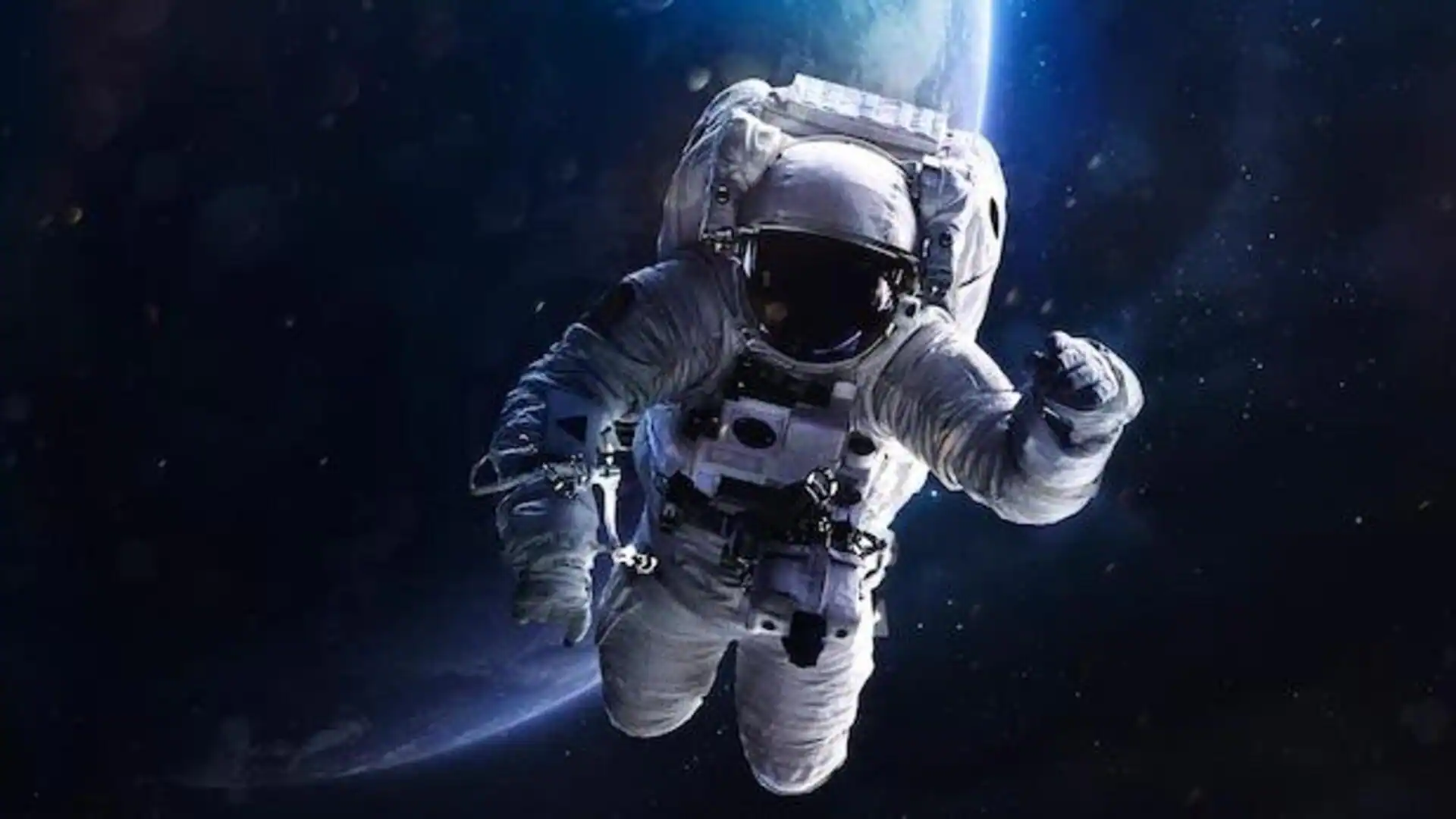 एस्ट्रोनॉट कैसे बनें? जानिए पढ़ाई, ट्रेनिंग और अंतरिक्ष तक पहुंचने का पूरा रास्ता