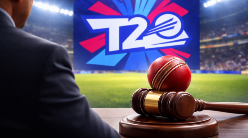 इंडियन स्पोर्ट्सवुमन अंतरराष्ट्रीय मंच पर