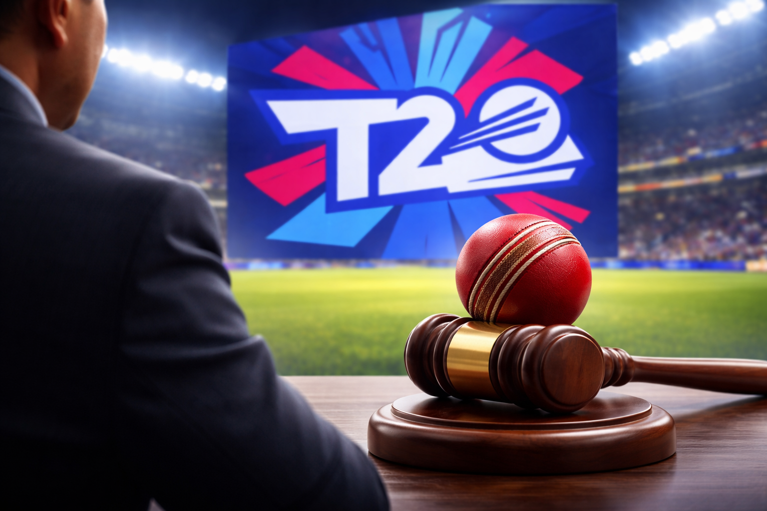 BBC इंडियन स्पोर्ट्सवुमन ऑफ द ईयर 2025: पांच नॉमिनी और उनकी उपलब्धियां