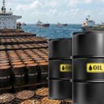 ईरान जंग असर और भारत पर प्रभाव