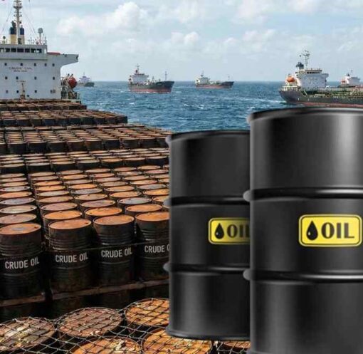 ईरान जंग असर और भारत पर प्रभाव