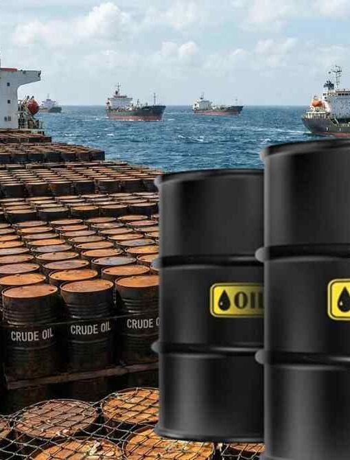 ईरान जंग असर और भारत पर प्रभाव