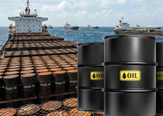 ईरान जंग असर और भारत पर प्रभाव