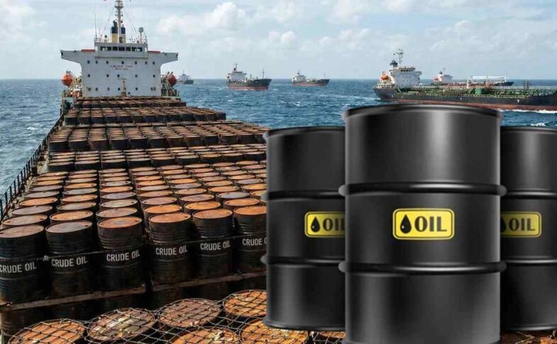 ईरान जंग असर और भारत पर प्रभाव