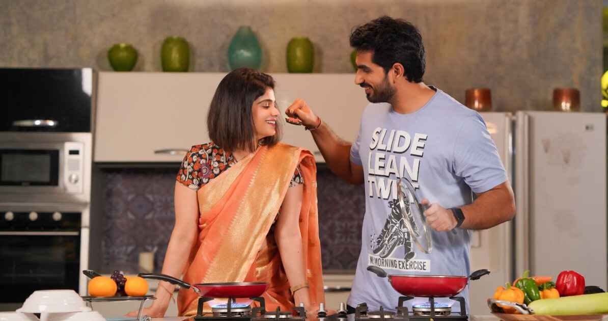 घर में PNG गैस कनेक्शन और LPG स्टोव