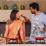 घर में PNG गैस कनेक्शन और LPG स्टोव