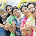 RBSE 12th Result 2026 marksheet download online