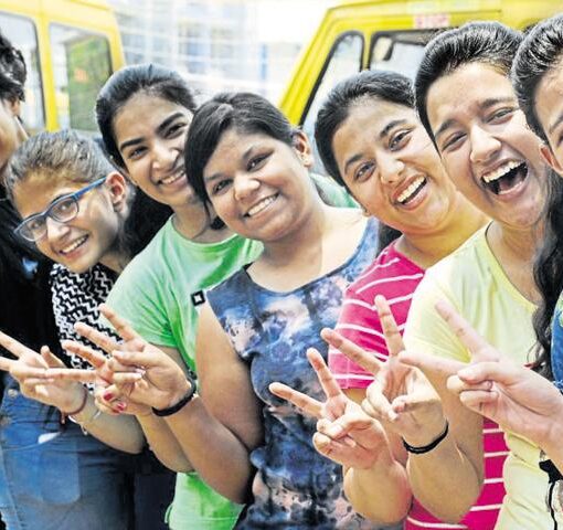 RBSE 12th Result 2026 marksheet download online