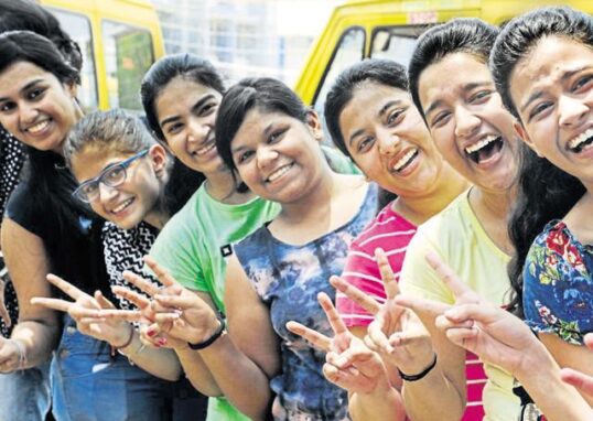 RBSE 12th Result 2026 marksheet download online