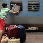 रेलवे टिकट रिफंड नियम 2026 अपडेट