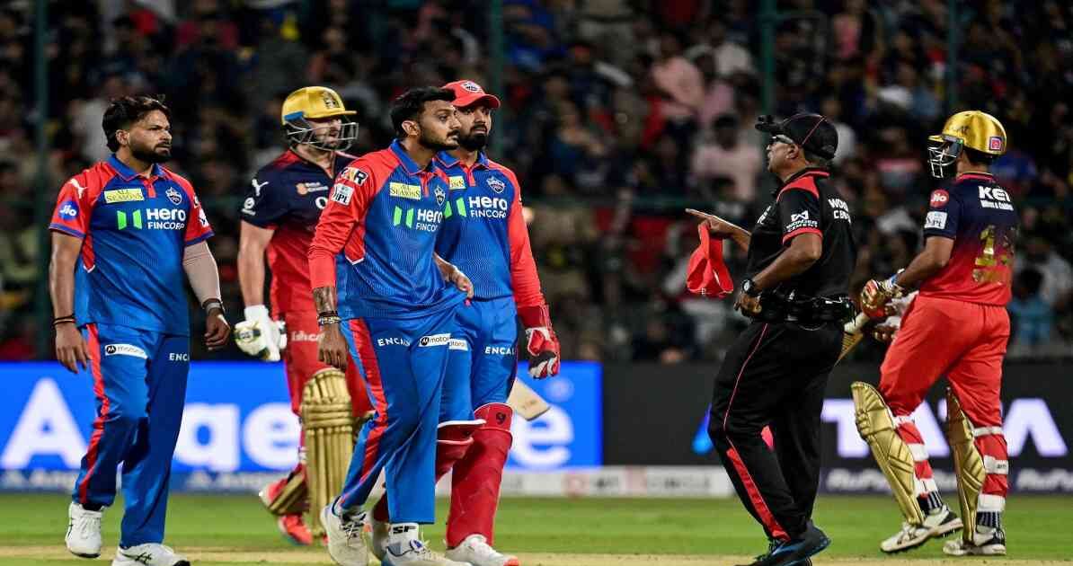 टिम डेविड आईपीएल 2026 में आरसीबी के लिए बल्लेबाजी करते हुए शानदार शॉट लगाते हुए