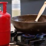 LPG Cylinder Price Today India city wise rates