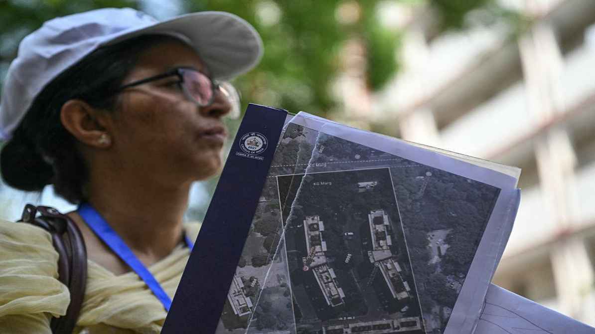 जनगणना 2026 सवाल | घर-घर पहुंच रही टीम, 33 सवालों के जवाब रखें तैयार