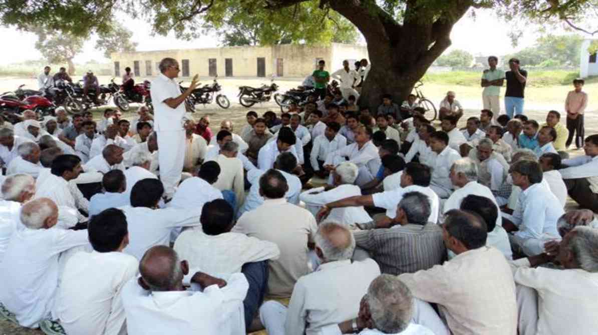 उत्तराखंड महंगाई रोक पहल | शादी में तीन गहनों का नियम लागू