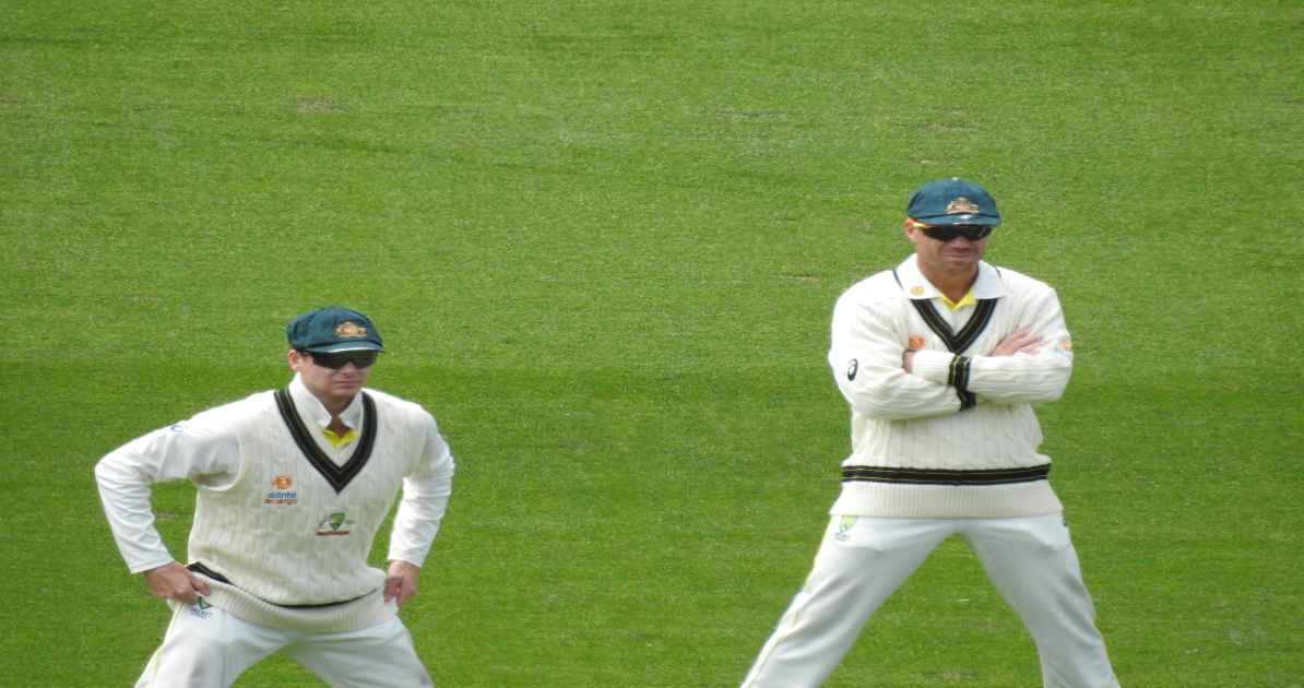 पुलिस चेकिंग और ड्रंक ड्राइविंग केस से जुड़ा दृश्य