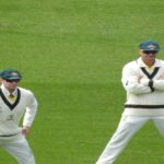 पुलिस चेकिंग और ड्रंक ड्राइविंग केस से जुड़ा दृश्य