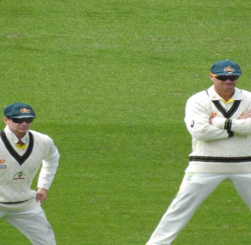 पुलिस चेकिंग और ड्रंक ड्राइविंग केस से जुड़ा दृश्य