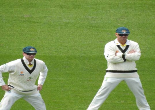 पुलिस चेकिंग और ड्रंक ड्राइविंग केस से जुड़ा दृश्य