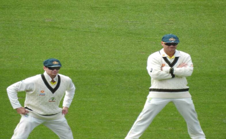 पुलिस चेकिंग और ड्रंक ड्राइविंग केस से जुड़ा दृश्य