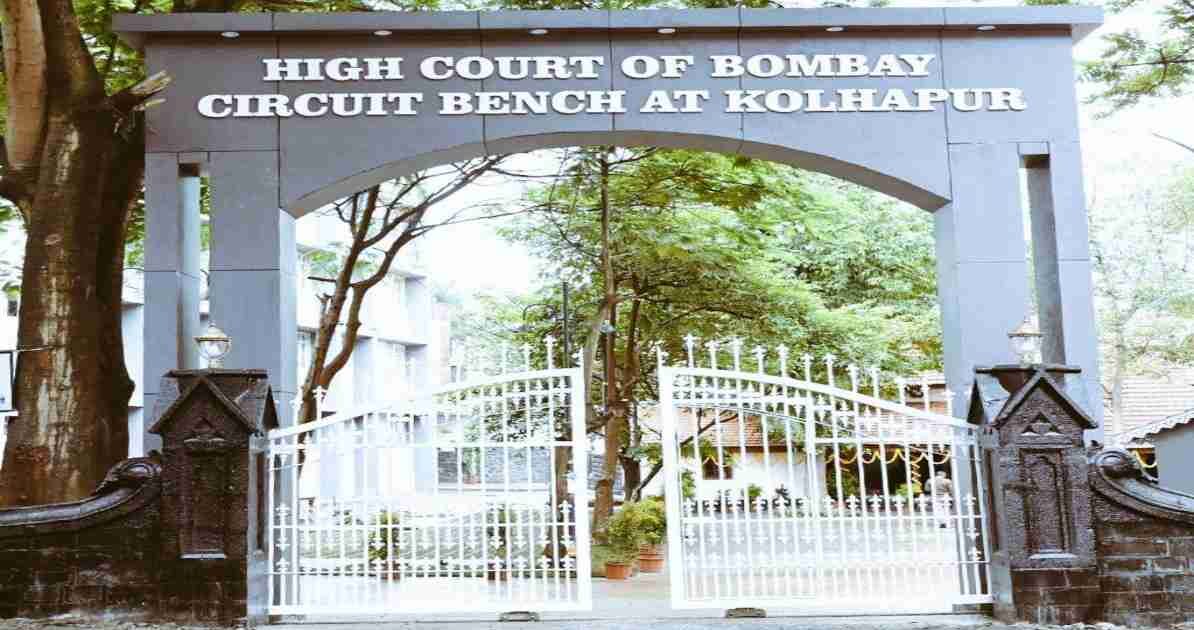 धुरंधर स्क्रिप्ट विवाद में कोर्ट का बड़ा फैसला