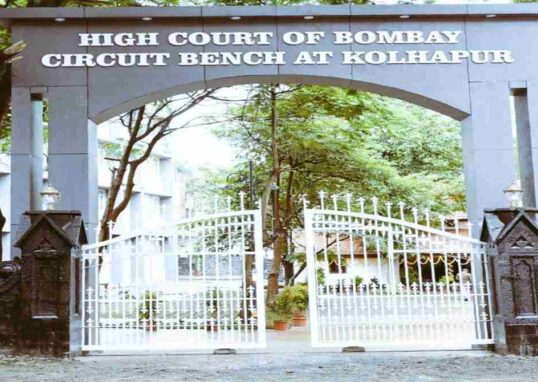 धुरंधर स्क्रिप्ट विवाद में कोर्ट का बड़ा फैसला