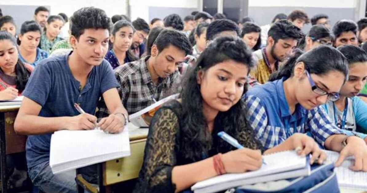 NCERT deemed university education update India