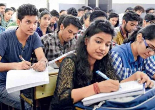 NCERT deemed university education update India