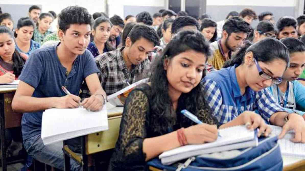 NCERT deemed university education update India