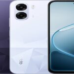 Oppo K14x 5G Discount के साथ 6500mAh बैटरी वाला स्मार्टफोन