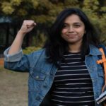 CBSE दिल्ली टॉपर हितिशा सोगानी की मार्कशीट और शानदार परिणाम