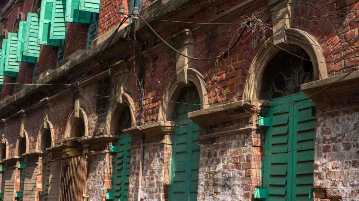 सिविल लाइंस नाम बदलने की तैयारी | औपनिवेशिक पहचान खत्म करने की पहल तेज