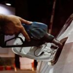 Pakistan Petrol Diesel Price Cut fuel station price change