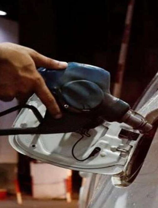 Pakistan Petrol Diesel Price Cut fuel station price change
