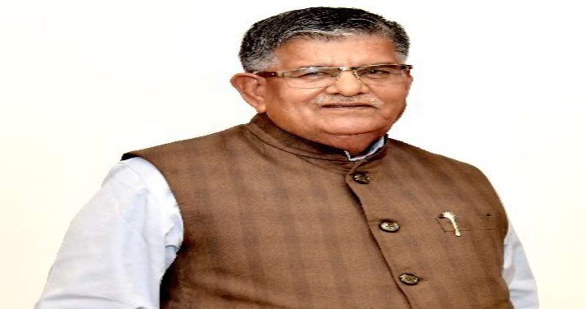 पंजाब निजी स्कूल फीस नियंत्रण
