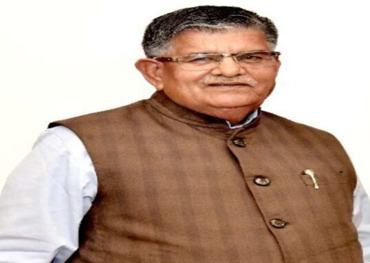 पंजाब निजी स्कूल फीस नियंत्रण