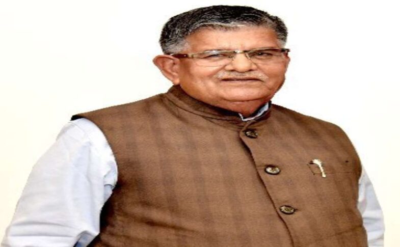 पंजाब निजी स्कूल फीस नियंत्रण