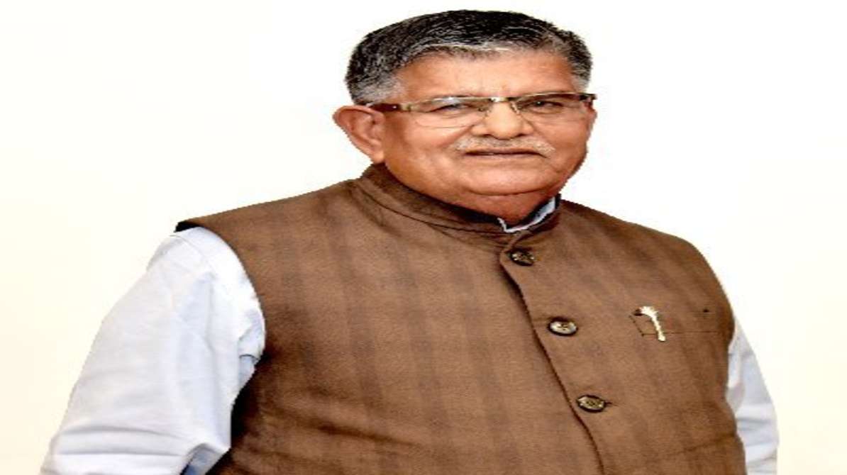 पंजाब निजी स्कूल फीस नियंत्रण