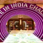 Create in India Challenge Season 2