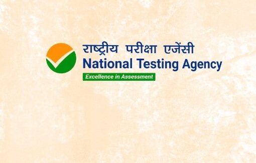 UGC NET Re Exam Date 2026