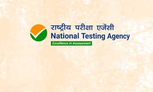UGC NET Re Exam Date 2026