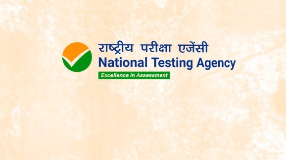 UGC NET Re Exam Date 2026