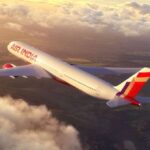 Air India Bhogapuram Flights