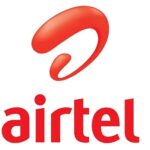 Airtel Tariff Hike 2026