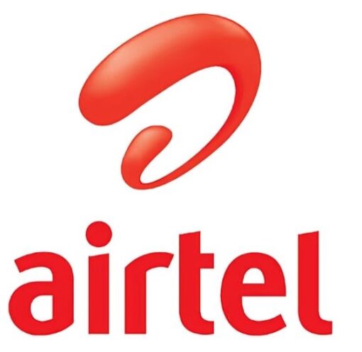 Airtel Tariff Hike 2026