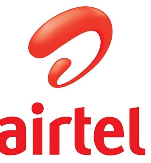 Airtel Tariff Hike 2026