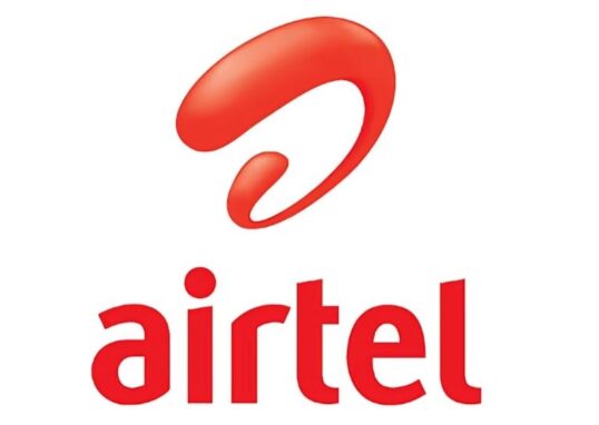 Airtel Tariff Hike 2026
