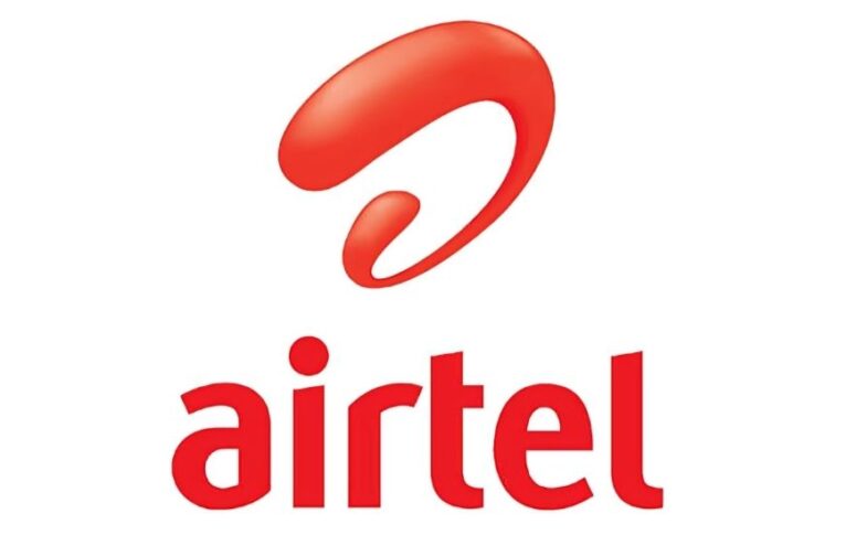Airtel Tariff Hike 2026